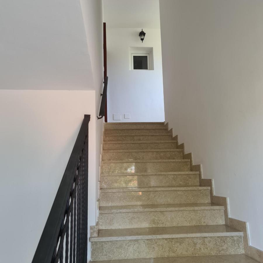 Vila Tena Rovinj Croatia Zewnętrze zdjęcie