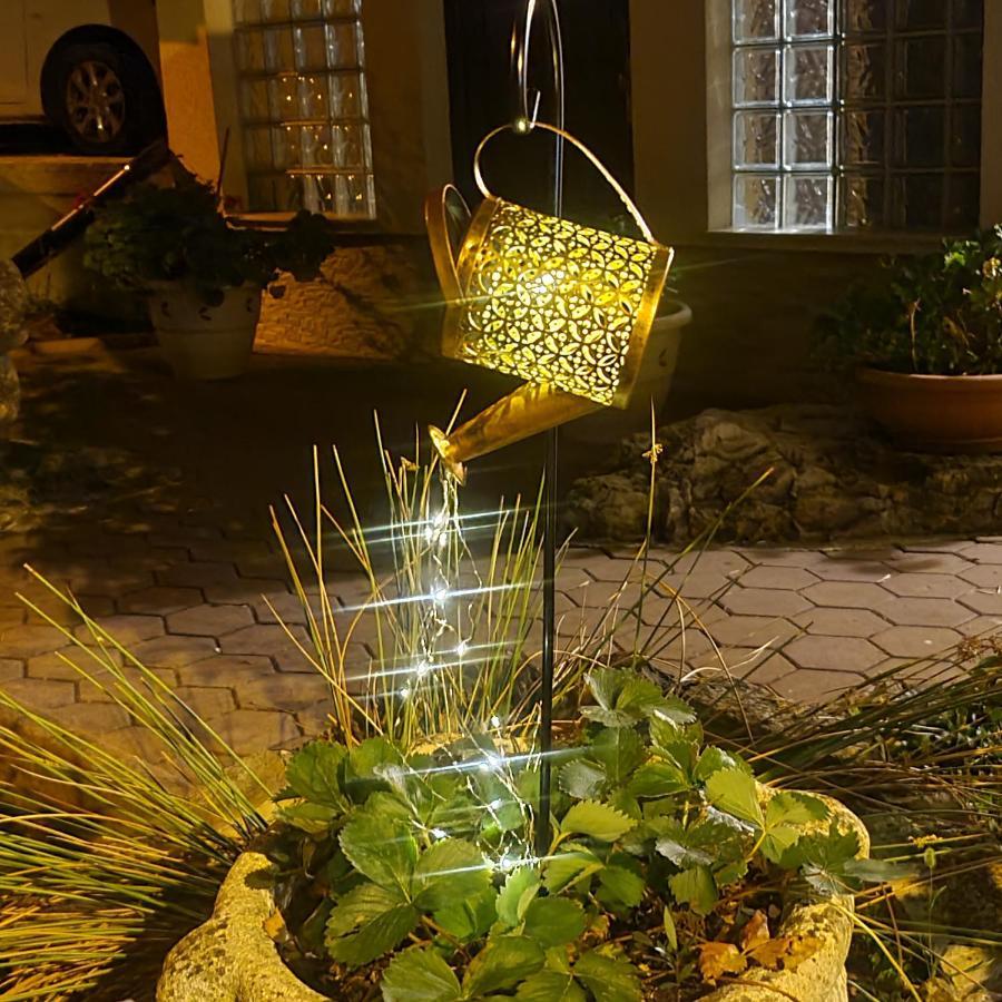 Vila Tena Rovinj Croatia Zewnętrze zdjęcie