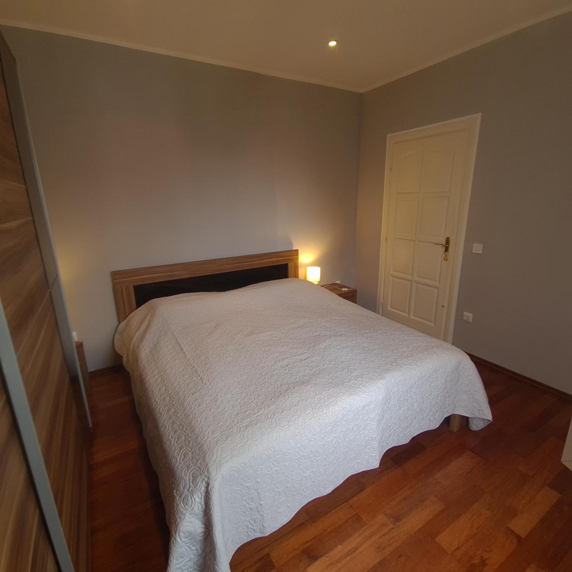 Vila Tena Rovinj Croatia Pokój zdjęcie