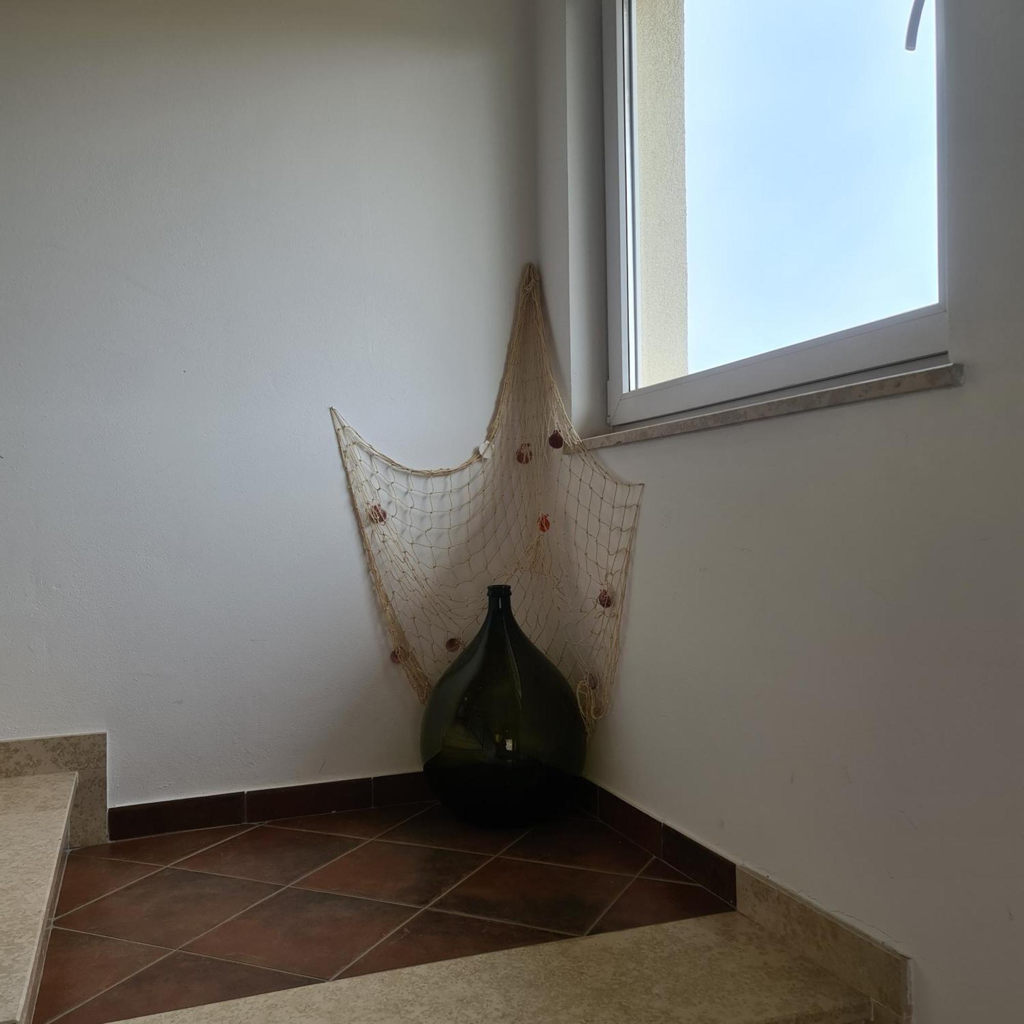 Vila Tena Rovinj Croatia Pokój zdjęcie