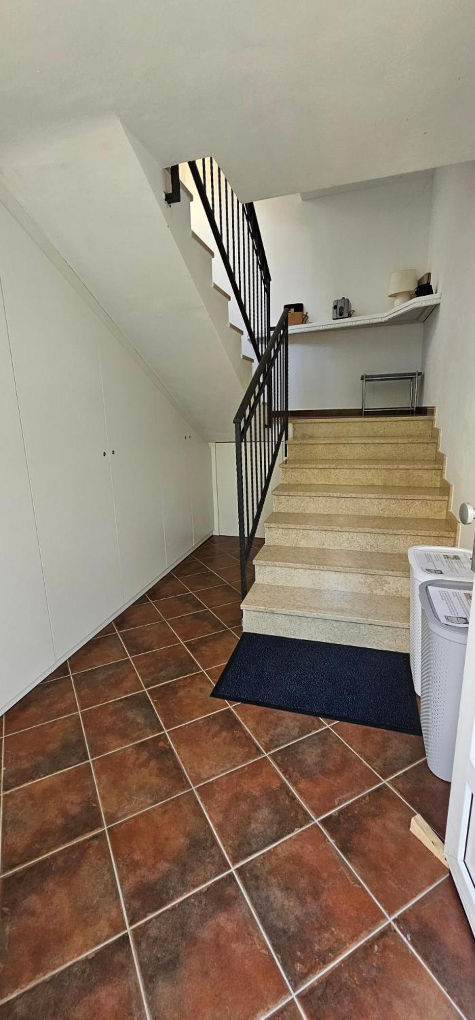 Vila Tena Rovinj Croatia Zewnętrze zdjęcie