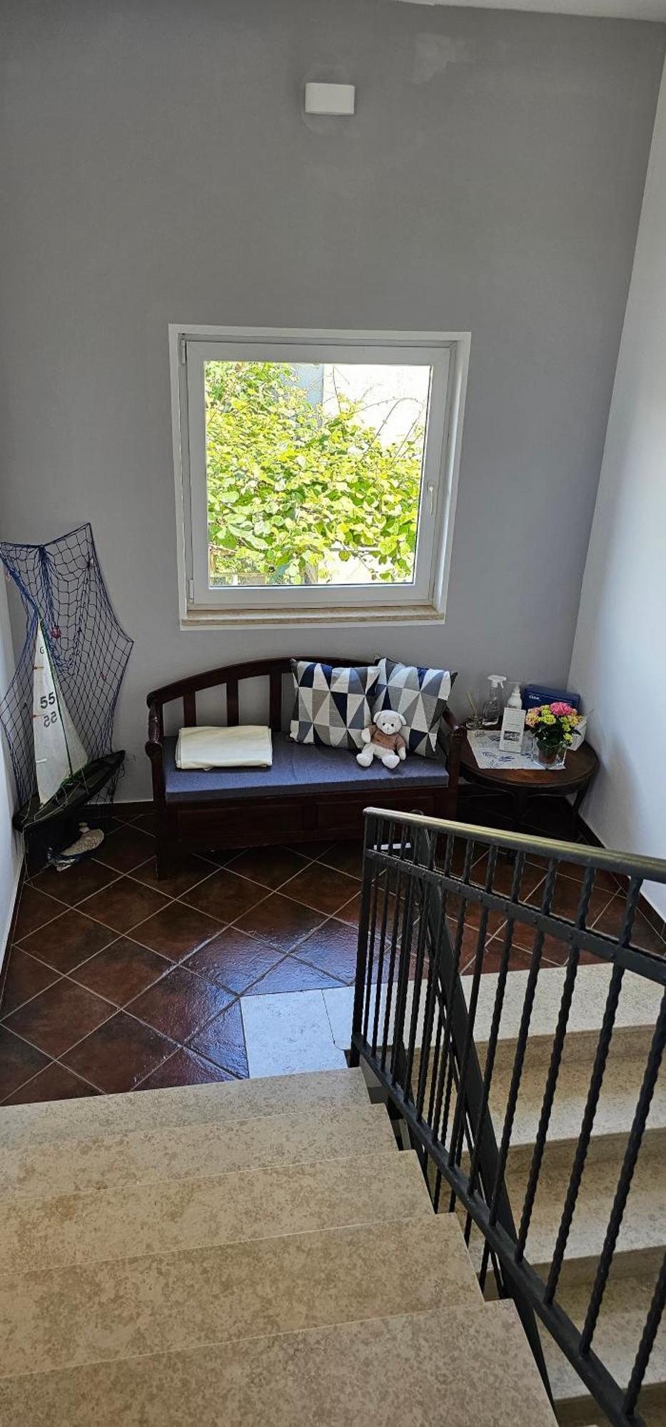 Vila Tena Rovinj Croatia Zewnętrze zdjęcie