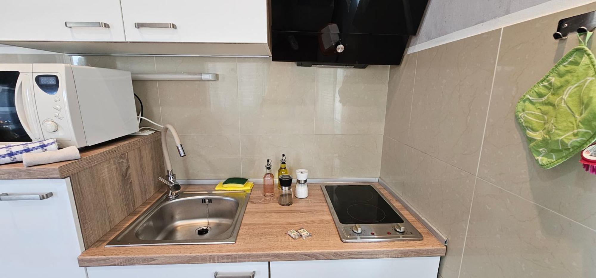 Vila Tena Rovinj Croatia Zewnętrze zdjęcie
