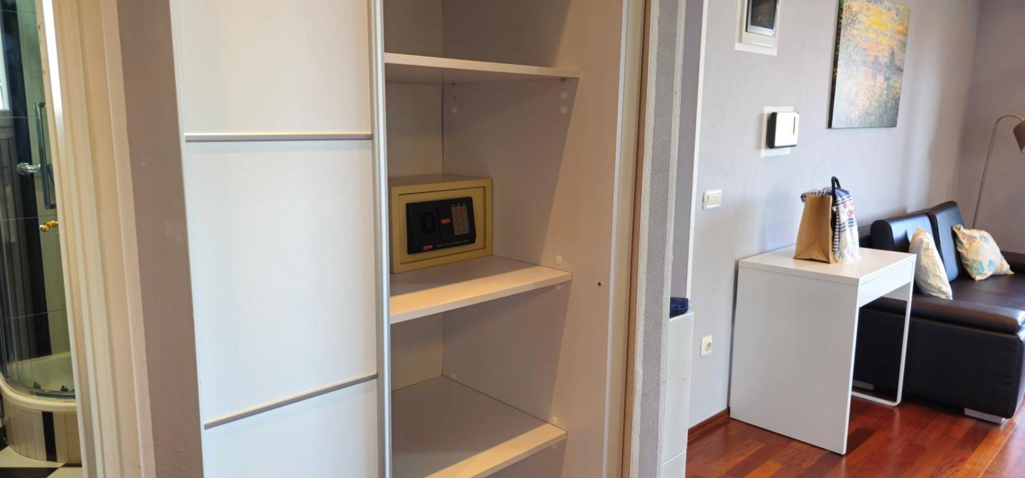 Vila Tena Rovinj Croatia Zewnętrze zdjęcie