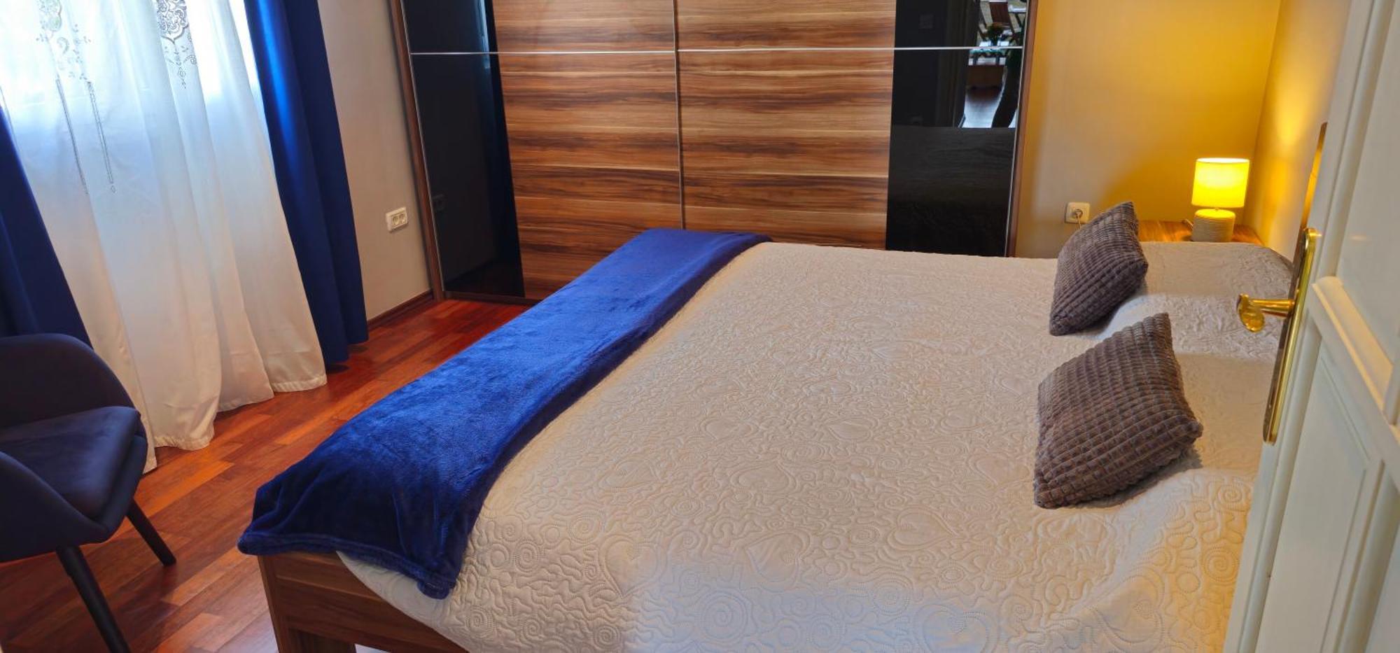 Vila Tena Rovinj Croatia Zewnętrze zdjęcie