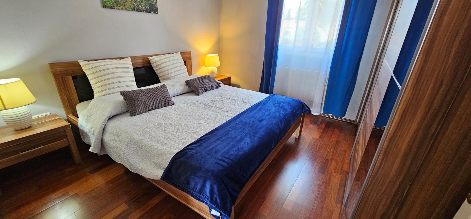 Vila Tena Rovinj Croatia Zewnętrze zdjęcie