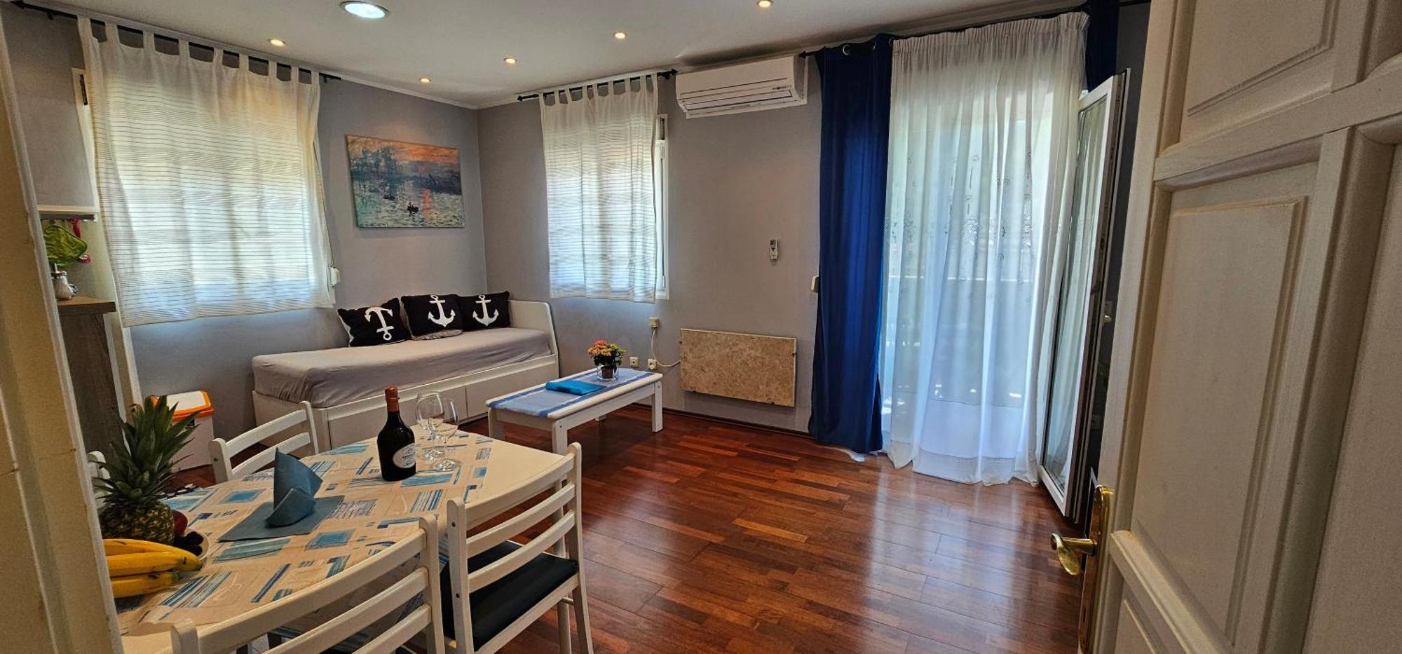 Vila Tena Rovinj Croatia Zewnętrze zdjęcie